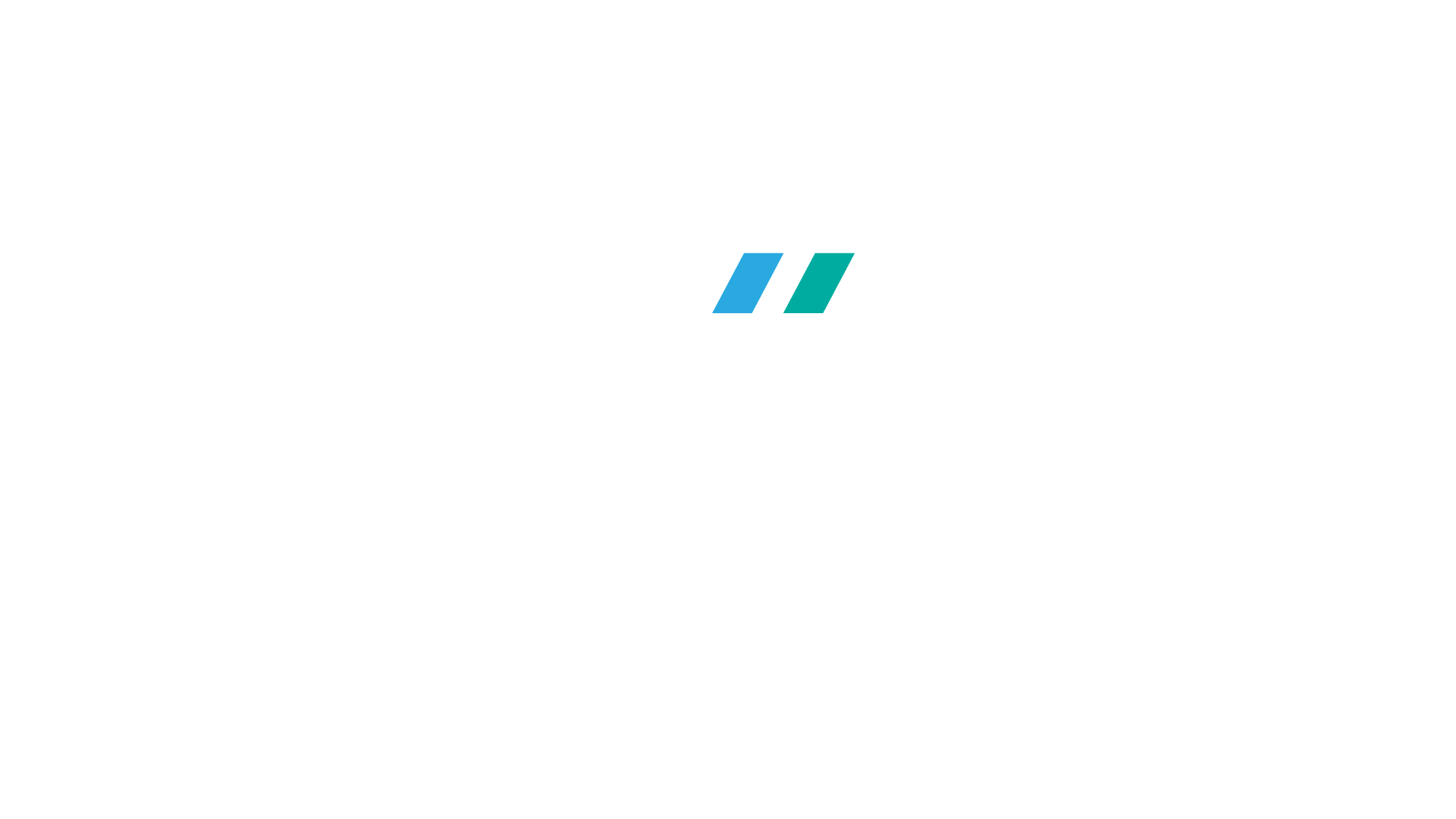 S2 Indústria da Bicicleta